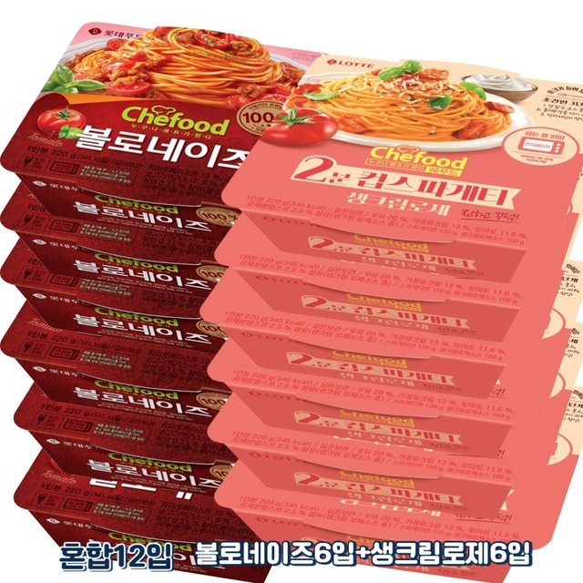 쉐푸드 이미지