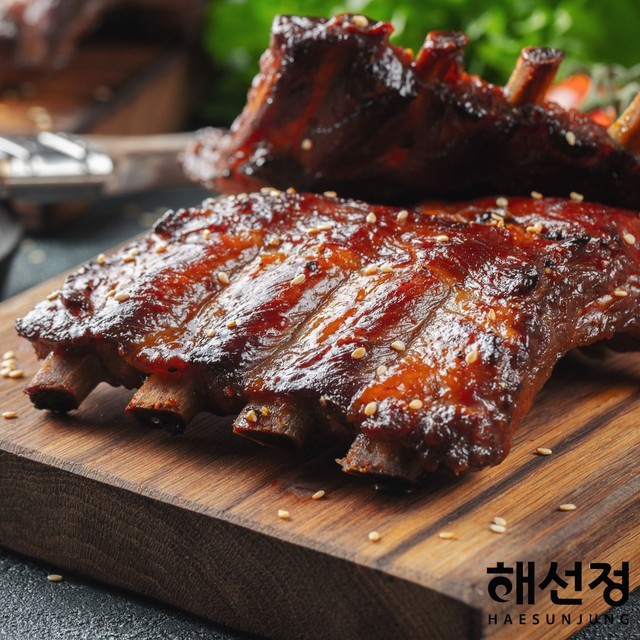 자이언트 이미지