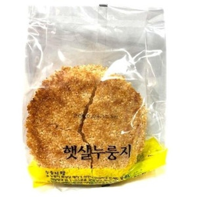 햇살농산 이미지