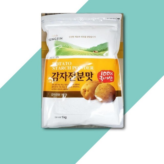 성진 이미지