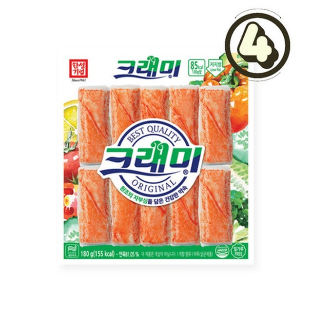한성기업 이미지