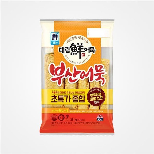 용기획 이미지