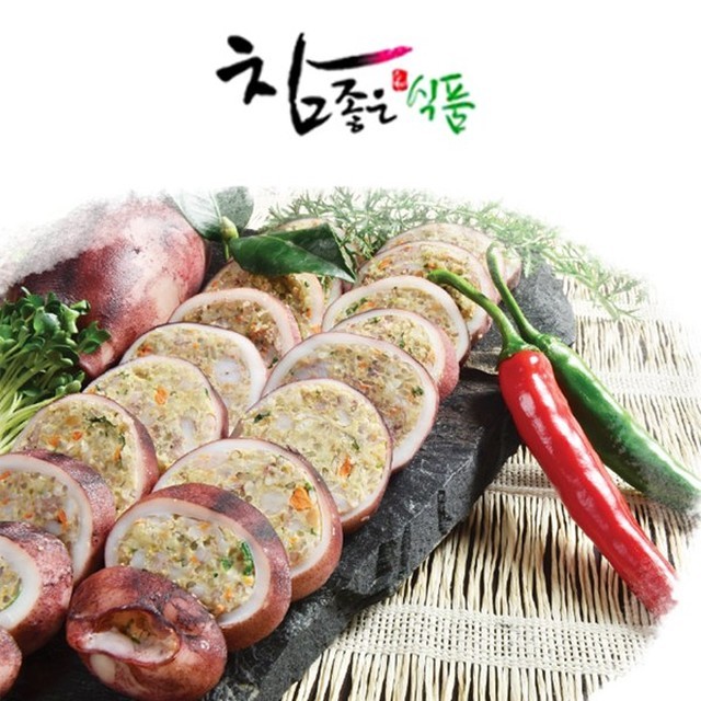 순대가 이미지
