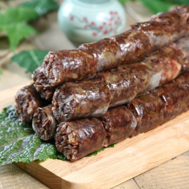 통통분식 이미지