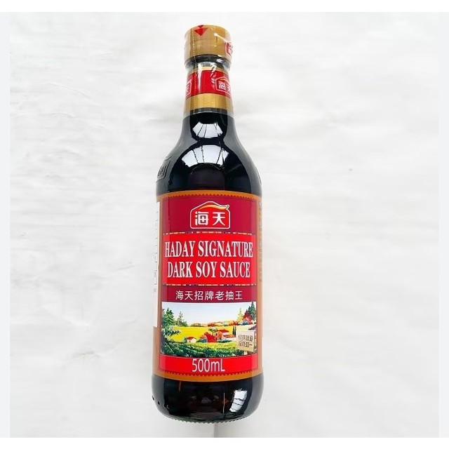 킹콩푸드 이미지