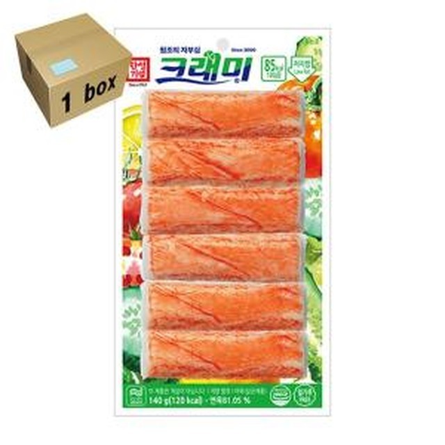 한성농수산 이미지