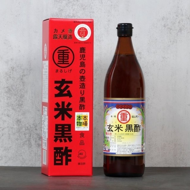 마루랑 이미지