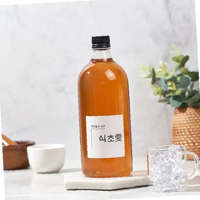 자연햇빛촌 이미지