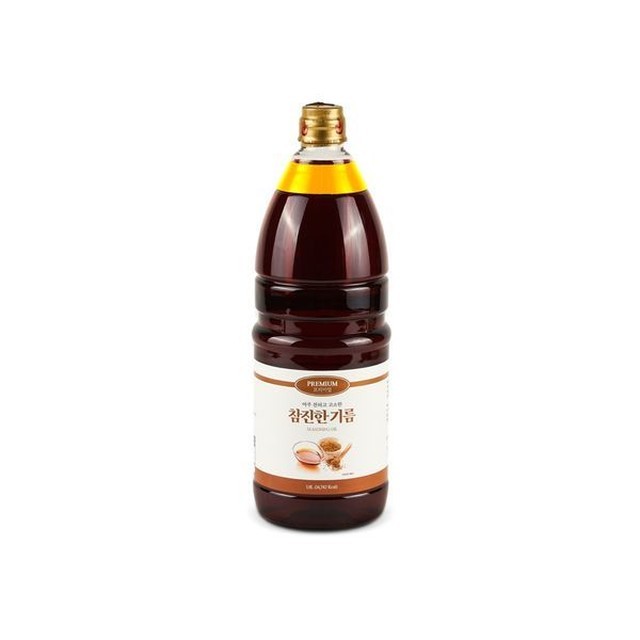 삼도 이미지