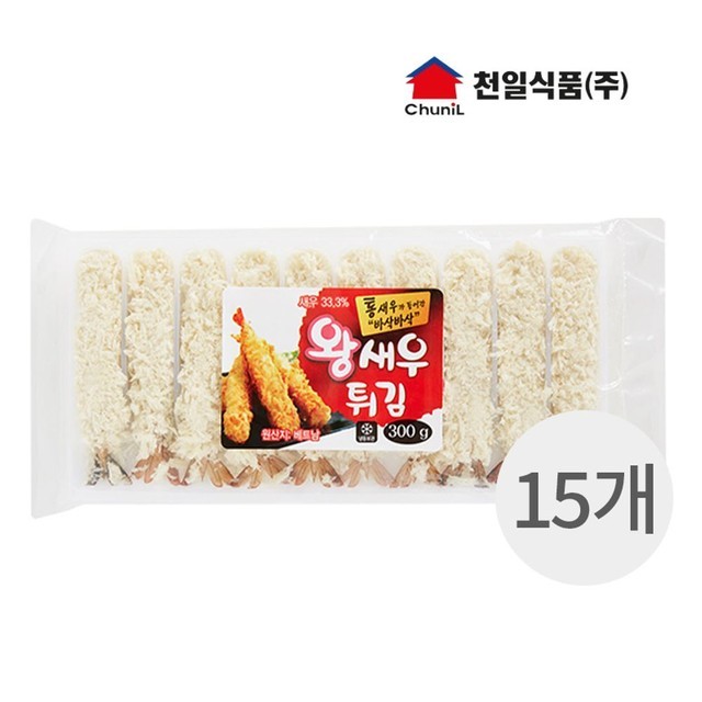 천일식품 이미지