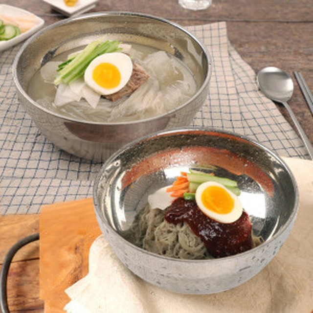 냉면가 이미지