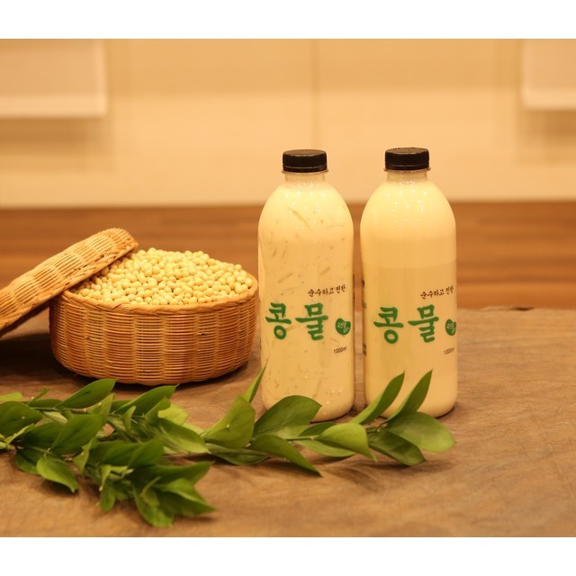 맷돌로만 이미지