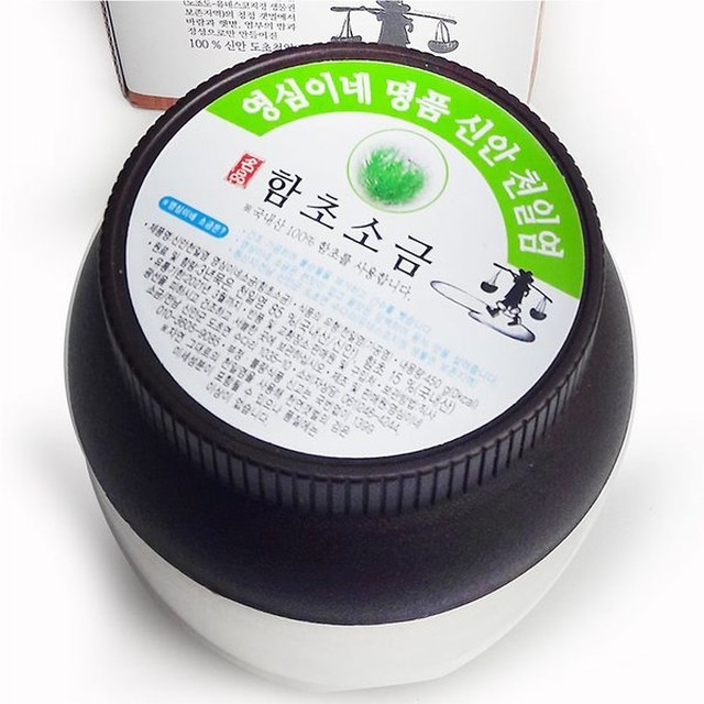 영심이네 이미지
