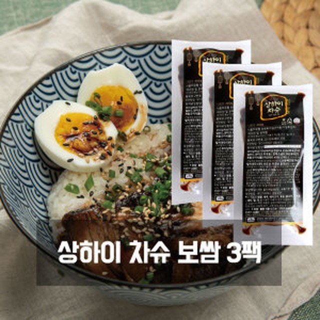 푸드담 이미지