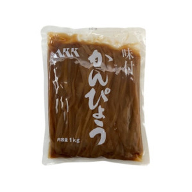 조미푸드 이미지