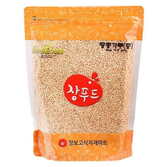 (주)동서농수산 이미지
