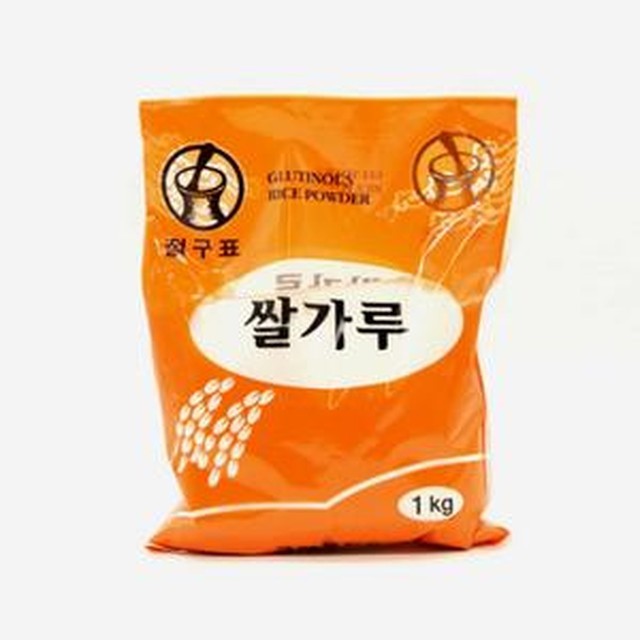 웰빙죽이네 이미지