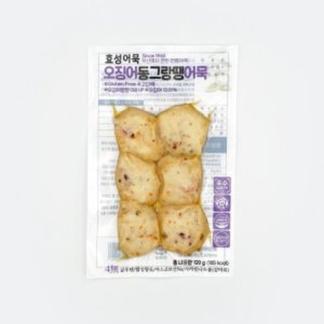 효성식품 이미지