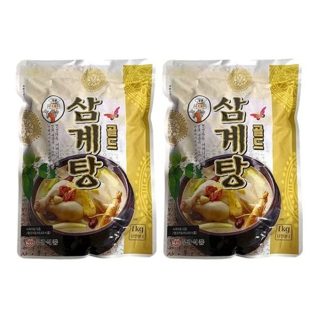 부광식품 이미지
