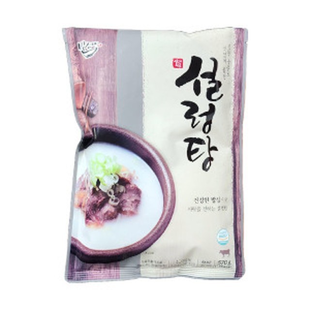 삼미식품 이미지