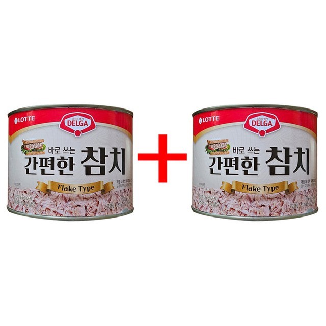 웰푸드김밥 이미지
