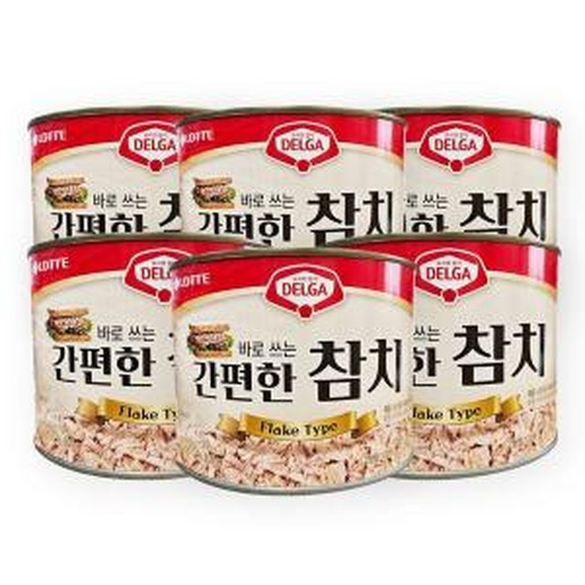 웰푸드김밥 이미지