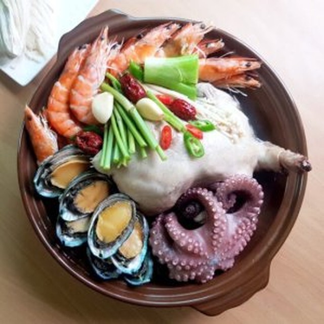 남해엔바다 이미지