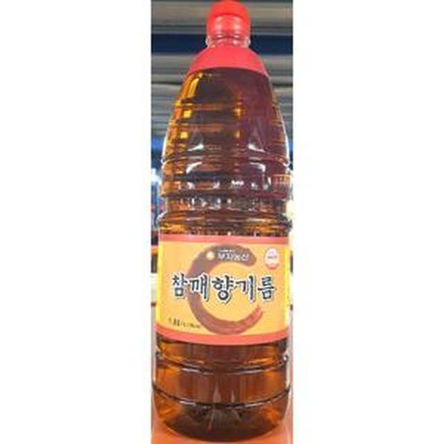 부자농산 이미지