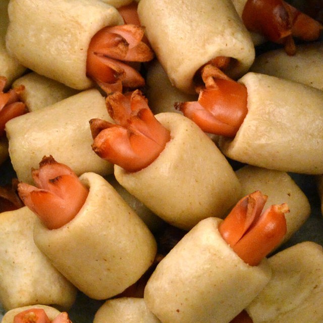 핫떡 이미지