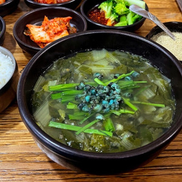 은주네 이미지