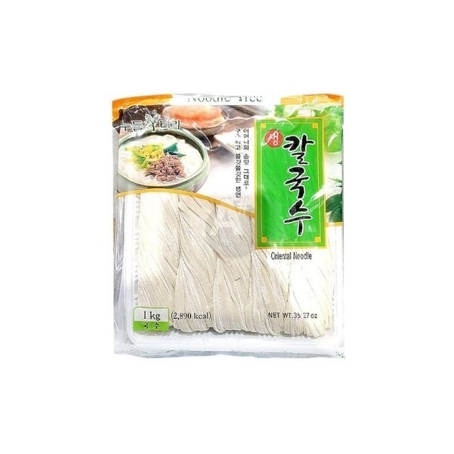 트리트리 이미지