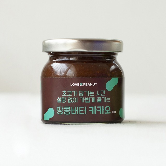 키토키토 이미지