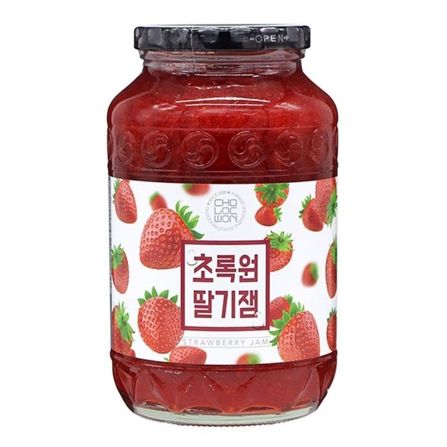 잼 이미지