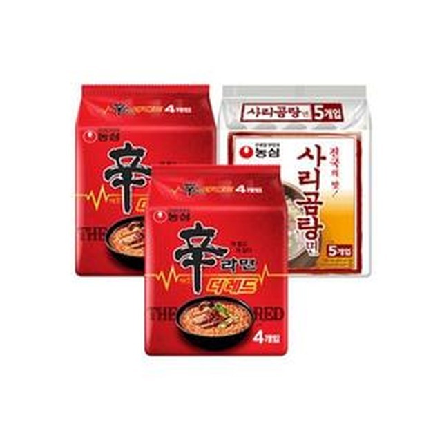 맛칼 이미지