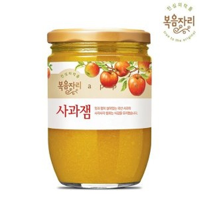 자리 이미지