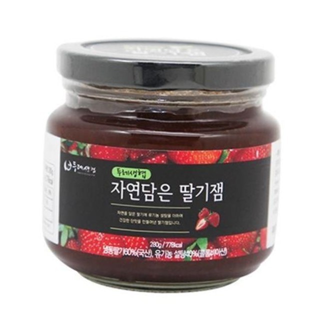 두레 이미지