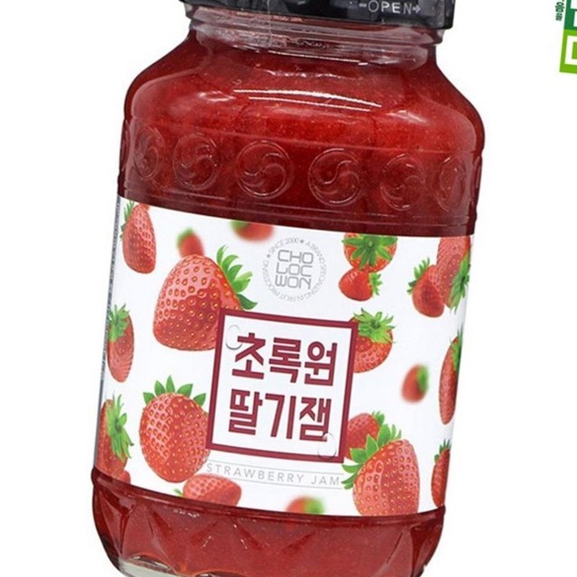 초록원 이미지
