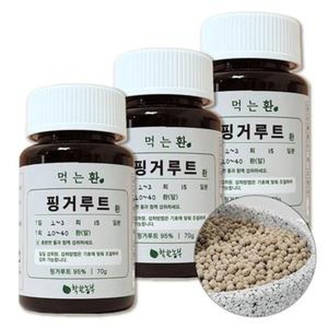 착한농부 이미지