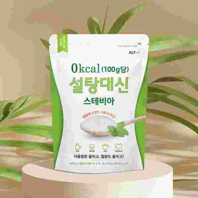 설탕이네 이미지