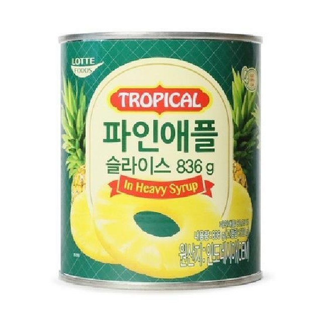 슬라이스 이미지