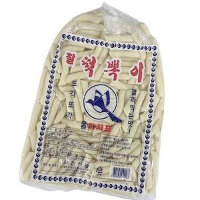 우진식품 이미지