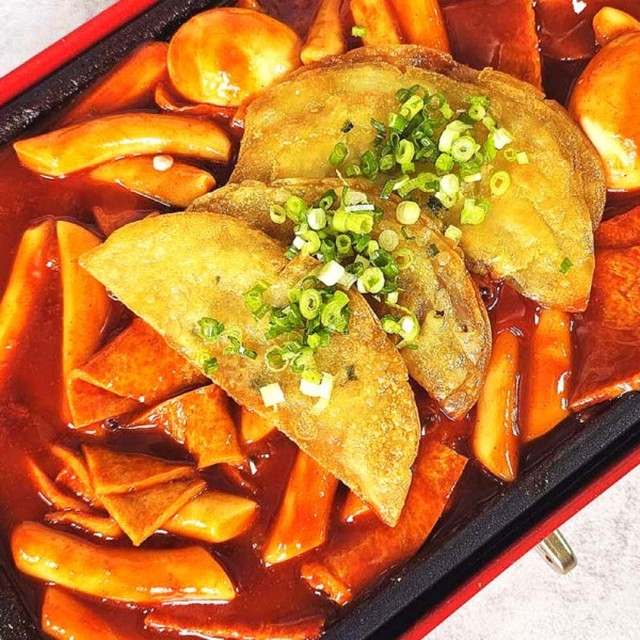 순자네 이미지
