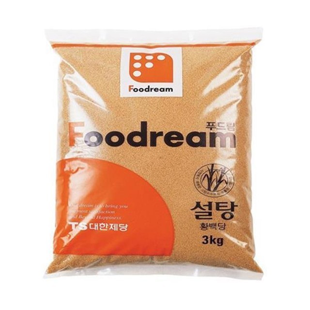 푸드림 이미지