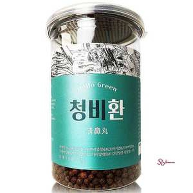 헬로우도 이미지