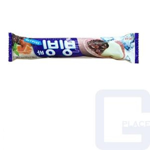 굿아이스크림 이미지