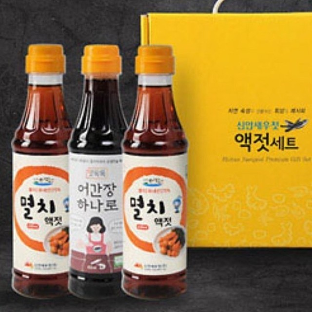 찬들로 이미지