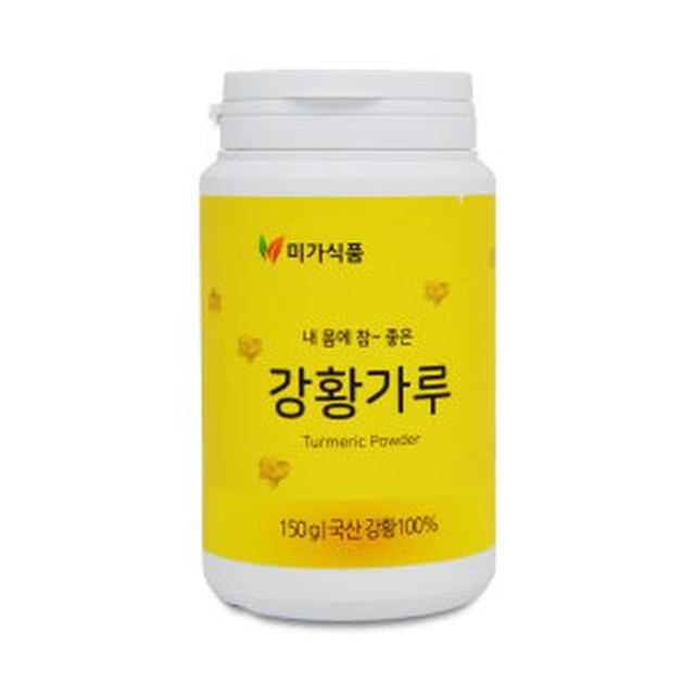 미가식품 이미지
