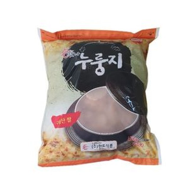 한도 이미지