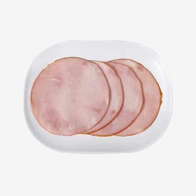 에쓰푸드 이미지