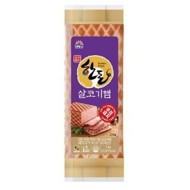 푸른들축산 이미지